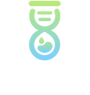 Prosper